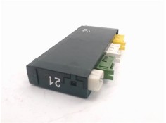 Recambio de centralita para bmw serie 5 berlina (e34) referencia OEM IAM 61358355818 6070109110 