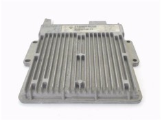 Recambio de centralita para renault clio i fase i / ii (b/c57) 1.2 (5/357y, 5/357k) referencia OEM IAM 7700868295 7700107694 