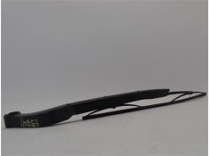 Recambio de brazo limpiaparabrisas trasero para land rover discovery 2.7 td referencia OEM IAM DKB500101PMD  