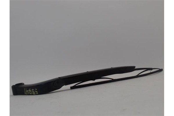 Recambio de brazo limpiaparabrisas trasero para land rover discovery 2.7 td referencia OEM IAM DKB500101PMD  