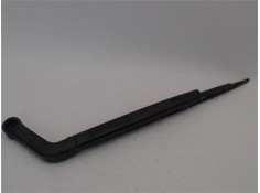 Recambio de brazo limpiaparabrisas trasero para land rover discovery 2.7 td referencia OEM IAM DKB500101PMD  
