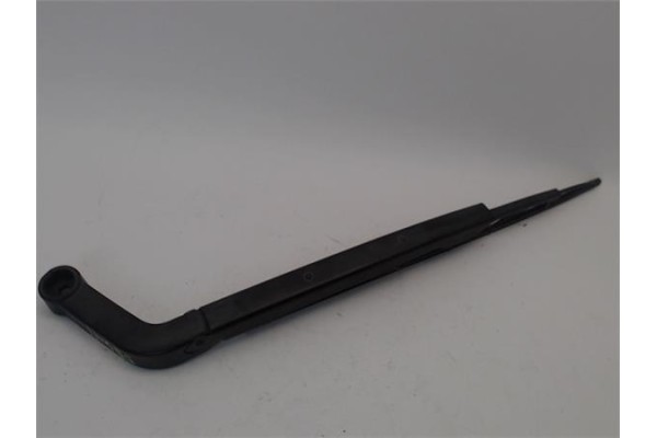 Recambio de brazo limpiaparabrisas trasero para land rover discovery 2.7 td referencia OEM IAM DKB500101PMD  