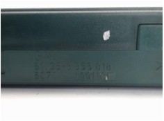 Recambio de centralita para bmw serie 5 berlina (e34) referencia OEM IAM 61358355818 6070109110 