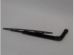 Recambio de brazo limpiaparabrisas trasero para land rover discovery 2.7 td referencia OEM IAM DKB500101PMD  