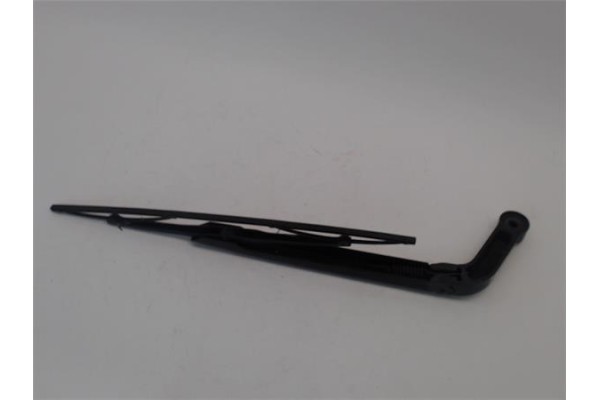 Recambio de brazo limpiaparabrisas trasero para land rover discovery 2.7 td referencia OEM IAM DKB500101PMD  