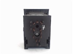 Recambio de mando de luces para opel vectra b berlina referencia OEM IAM 90569813  