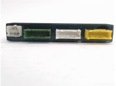 Recambio de centralita para bmw serie 5 berlina (e34) referencia OEM IAM 61358355818 6070109110 