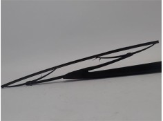 Recambio de brazo limpiaparabrisas trasero para land rover discovery 2.7 td referencia OEM IAM DKB500101PMD  