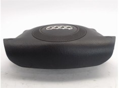 Recambio de airbag volante para audi a6 avant (4b5) referencia OEM IAM 4B0880201AD01C 001DXXDTG3DP 