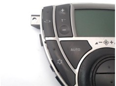 Recambio de mandos calefaccion / a.a. para citroen c8 2.2 hdi referencia OEM IAM 14874990yr 9140010393 