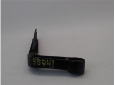 Recambio de brazo limpiaparabrisas trasero para land rover discovery 2.7 td referencia OEM IAM DKB500101PMD  