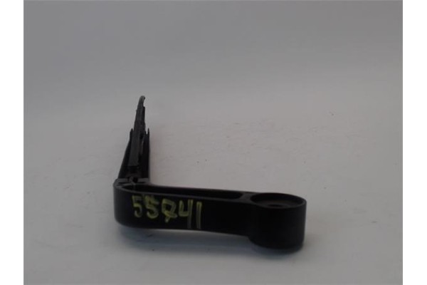 Recambio de brazo limpiaparabrisas trasero para land rover discovery 2.7 td referencia OEM IAM DKB500101PMD  