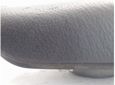 Recambio de airbag volante para audi a6 avant (4b5) referencia OEM IAM 4B0880201AD01C 001DXXDTG3DP 