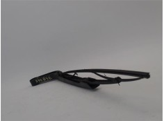 Recambio de brazo limpiaparabrisas trasero para land rover discovery 2.7 td referencia OEM IAM DKB500101PMD  