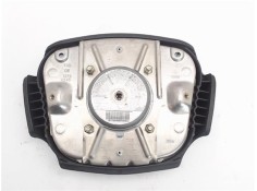 Recambio de airbag volante para audi a6 avant (4b5) referencia OEM IAM 4B0880201AD01C 001DXXDTG3DP 