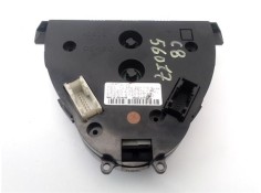 Recambio de mandos calefaccion / a.a. para citroen c8 2.2 hdi referencia OEM IAM 14874990yr 9140010393 
