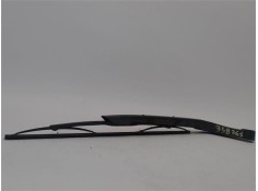 Recambio de brazo limpiaparabrisas trasero para land rover discovery 2.7 td referencia OEM IAM DKB500101PMD  