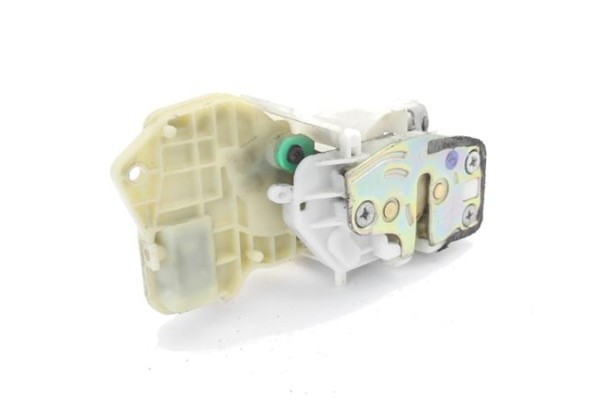 Recambio de cierre electromagnetico trasero izquierdo para honda civic vi 1.6 referencia OEM IAM 72655S6AE01  