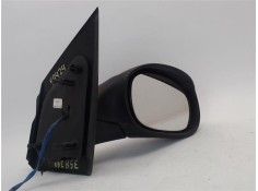 RETROVISOR DERECHO 8149ZQ 