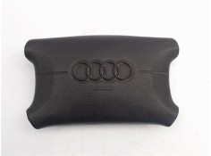 Recambio de airbag volante para audi a4 avant (b5) referencia OEM IAM T11995465C  