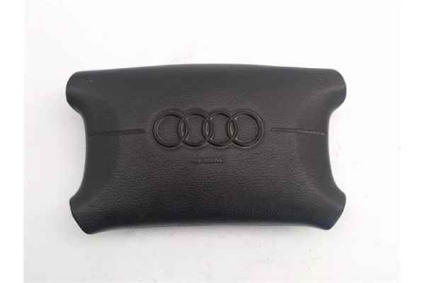 Recambio de airbag volante para audi a4 avant (b5) referencia OEM IAM T11995465C  