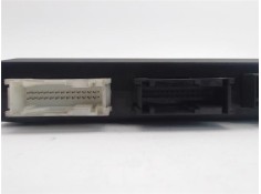 Recambio de centralita para bmw serie 5 berlina (e39) 2.0 520d lifestyle referencia OEM IAM (61358372141) (5DK007047-11) 