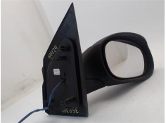 Recambio de retrovisor derecho para citroen c2 1.4 hdi referencia OEM IAM 8149ZQ  