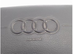 Recambio de airbag volante para audi a4 avant (b5) referencia OEM IAM T11995465C  