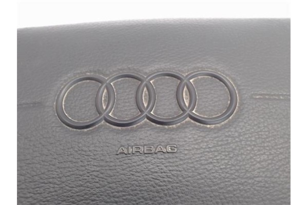 Recambio de airbag volante para audi a4 avant (b5) referencia OEM IAM T11995465C  