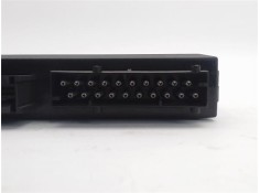 Recambio de centralita para bmw serie 5 berlina (e39) 2.0 520d lifestyle referencia OEM IAM (61358372141) (5DK007047-11) 