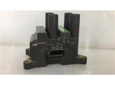 Recambio de bobina encendido para mazda 6 berlina (gg) 1.8 active (4-ptas.) referencia OEM IAM L81318100 4204BH 