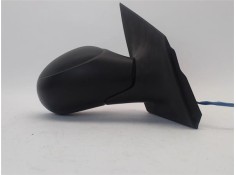 Recambio de retrovisor derecho para citroen c2 1.4 hdi referencia OEM IAM 8149ZQ  