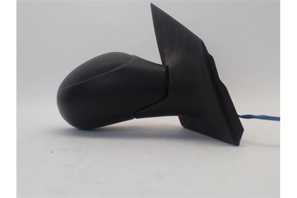 Recambio de retrovisor derecho para citroen c2 1.4 hdi referencia OEM IAM 8149ZQ  