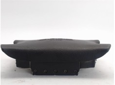 Recambio de airbag volante para audi a4 avant (b5) referencia OEM IAM T11995465C  