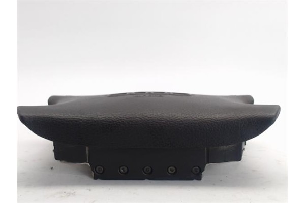Recambio de airbag volante para audi a4 avant (b5) referencia OEM IAM T11995465C  