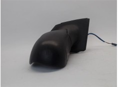 Recambio de retrovisor derecho para citroen c2 1.4 hdi referencia OEM IAM 8149ZQ  