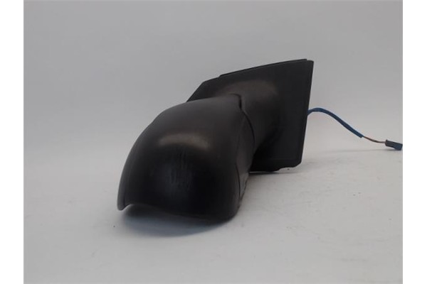 Recambio de retrovisor derecho para citroen c2 1.4 hdi referencia OEM IAM 8149ZQ  