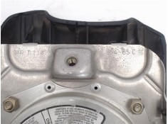 Recambio de airbag volante para audi a4 avant (b5) referencia OEM IAM T11995465C  