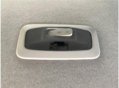 Recambio de luz trasero central techo para fiat ii tipo (356) berlina 1.3 easy referencia OEM IAM 7356121870  