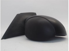 Recambio de retrovisor derecho para citroen c2 1.4 hdi referencia OEM IAM 8149ZQ  