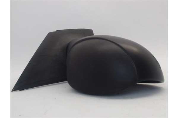 Recambio de retrovisor derecho para citroen c2 1.4 hdi referencia OEM IAM 8149ZQ  