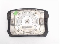 Recambio de airbag volante para audi a4 avant (b5) referencia OEM IAM T11995465C  
