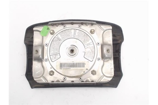 Recambio de airbag volante para audi a4 avant (b5) referencia OEM IAM T11995465C  