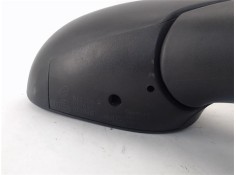 Recambio de retrovisor derecho para citroen c2 1.4 hdi referencia OEM IAM 8149ZQ  