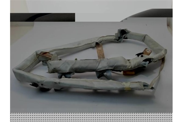 Recambio de retrovisor derecho para citroen c2 1.4 hdi referencia OEM IAM 8149ZQ  