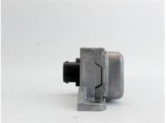 Recambio de sensor central estabilidad esp para bmw serie 3 touring (e46) 2.0 320d referencia OEM IAM 345267640180 10098508024 