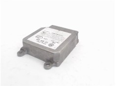 Recambio de centralita airbag para seat cordoba berlina (6k2) 1.9 dream (1997) referencia OEM IAM 1J0909609 5WK42800 