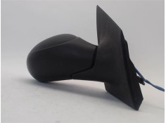 Recambio de retrovisor derecho para citroen c2 1.4 hdi referencia OEM IAM 8149ZQ  