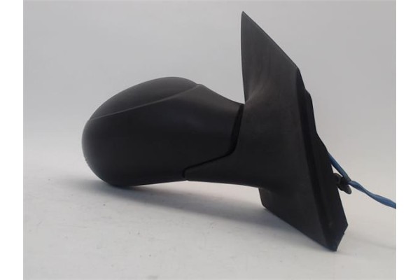Recambio de retrovisor derecho para citroen c2 1.4 hdi referencia OEM IAM 8149ZQ  