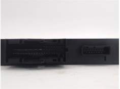 Recambio de centralita cierre para bmw serie 3 coupe (e92) 3.0 325i referencia OEM IAM (61359147226-01) (5WK49513YBR) 